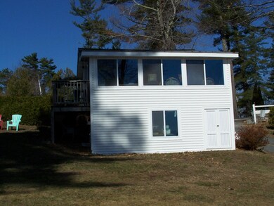 1 Front