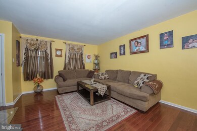 106 Botanic Ct, Upper Darby, PA 19082 - photo 7