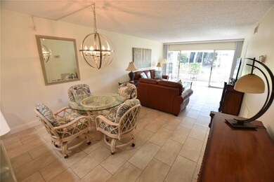 5238 Marsh Field Ln unit 5, Sarasota, FL 34235 - photo 7