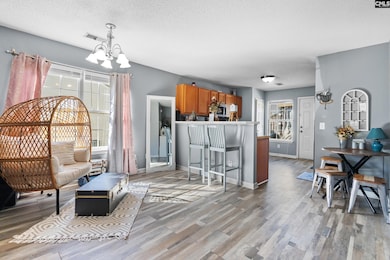 326 Windsor Brook Rd, Columbia, SC 29223 - photo 6