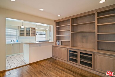 5235 Canoga Ave, Woodland Hills, CA 91364 - photo 6