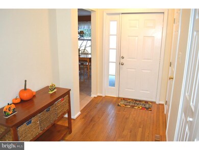 90 Forrest Ct unit 90, Royersford, PA 19468 - photo 3