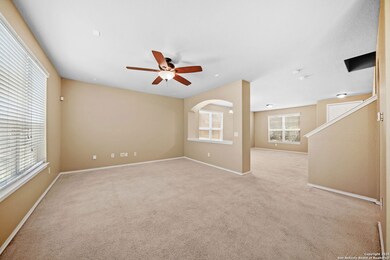 9307 Durham Place, San Antonio, TX 78254 - photo 7
