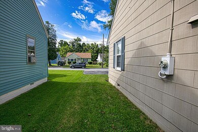 710 Ferndale Rd, Salisbury, MD 21801 - photo 6