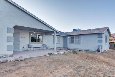 1027 N Signal Butte Rd, Mesa, AZ 85207 - photo 7