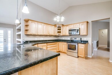 Grandview-011