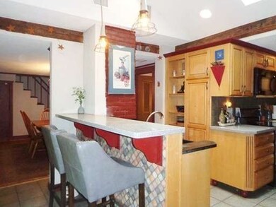 265 Silver St, Monson, MA 01057 - photo 5