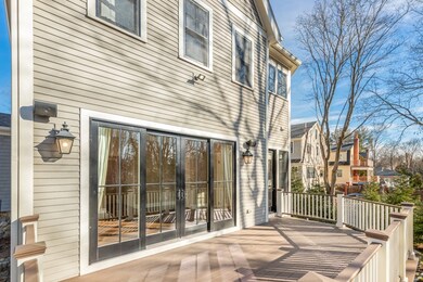 9 Vine Brook Rd, Lexington, MA 02421 - photo 4