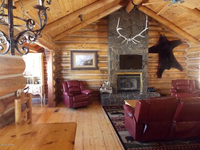 18A Cr 1120, Greer, AZ 85927 - photo 2