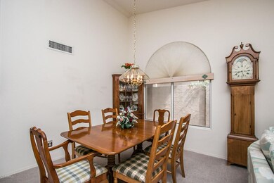 Kings Peak Cir-6