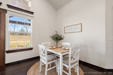 95 Express Rd, Ardmore, OK 73401 - photo 7