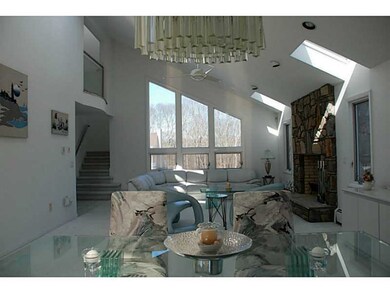 Den/Family/Great Room.