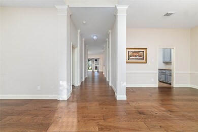 16019 Maplewick Dr, Tomball, TX 77377 - photo 7