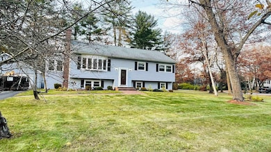 1 Alpine Rd, Windham, NH 03087 - photo 2