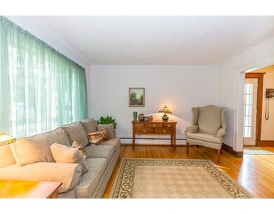 6 Raymond Rd, Burlington, MA 01803 - photo 6