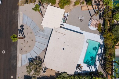 DJI_0702