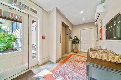 70 Sewall Ave unit 6, Brookline, MA 02446 - photo 3