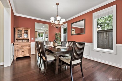 8821 SE 39th St, Mercer Island, WA 98040 - photo 3