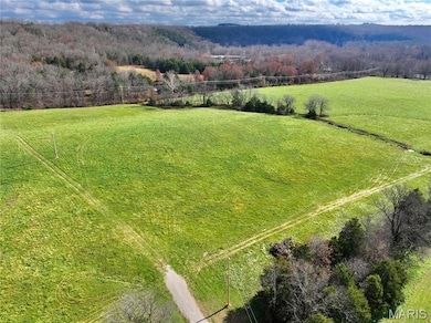 TBD 13B Highway 17, Unincorporated, MO 65452 - photo 6