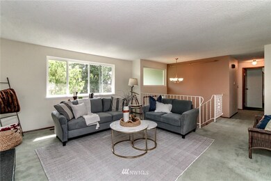 6118 97th Avenue Ct W, University Place, WA 98467 - photo 7