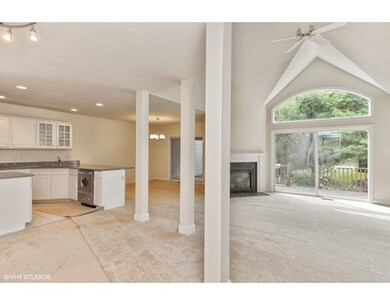 22 Brookside Rd unit 70, Buzzards Bay, MA 02532 - photo 3