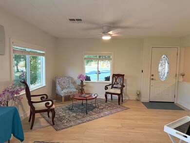 1010 Palm Canyon Dr unit 324, Borrego Springs, CA 92004 - photo 6