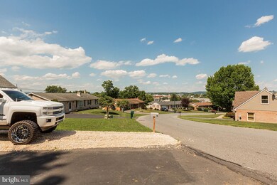 101 Hillside Dr, Brownstown, PA 17508 - photo 2