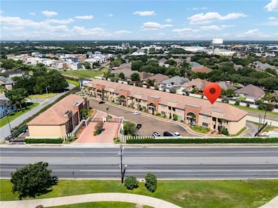 7027 N 3rd St, McAllen, TX 78504 - photo 2