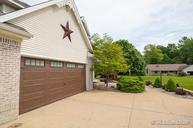 1705 Fritz St-9