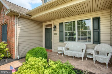 2070 Brigade Rd, Enola, PA 17025 - photo 3