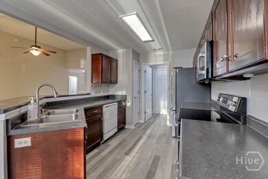 155 W Tahoe Dr, Savannah, GA 31405 - photo 7