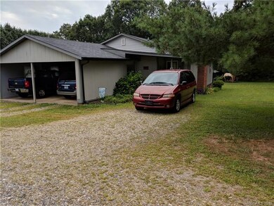 3355 Wilkesboro Hwy, Statesville, NC 28625 - photo 3