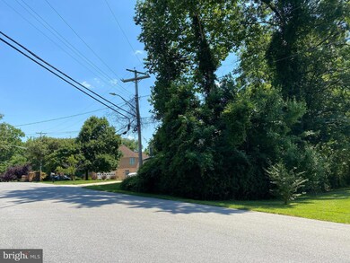 0 Center Ave unit MDPG2049130, Glenn Dale, MD 20769 - photo 4