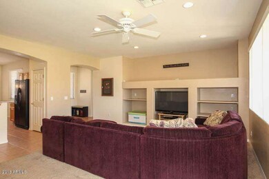Great Room3