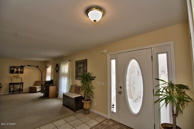 32 Shiloh Dr, Lake Ariel, PA 18436 - photo 6