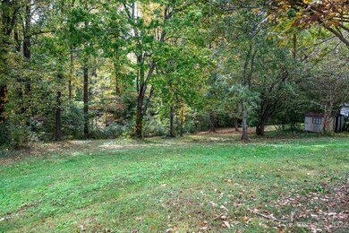 150 Trent Rd, Statesville, NC 28677 - photo 6