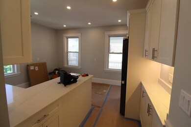 33 Grove St unit 3, Belmont, MA 02478 - photo 5