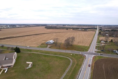 IN Hwy 13 & 38, Lapel, IN 46051 - photo 5