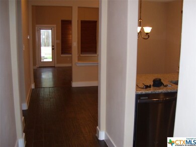 2205 Lancaster St, San Marcos, TX 78666 - photo 3