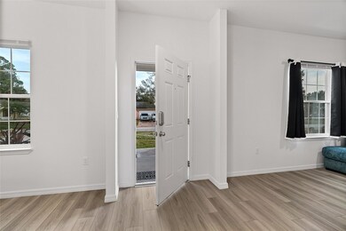 633 Belfast Terrace, Sebastian, FL 32958 - photo 5