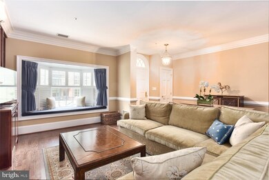 60 Wolfe St, Alexandria, VA 22314 - photo 4