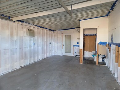 13469 E 48th St, Fortuna Foothills, AZ 85367 - photo 6