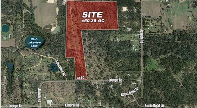 26718 Joseph Rd, Hockley, TX 77447 - photo 3