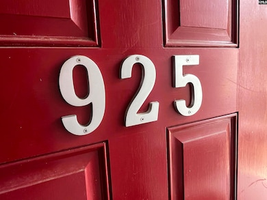 925 Corison Loop, Columbia, SC 29229 - photo 2