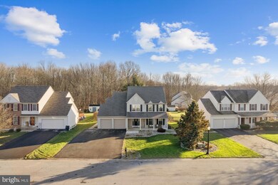 7 Clover Mill Dr, Newark, DE 19702 - photo 4