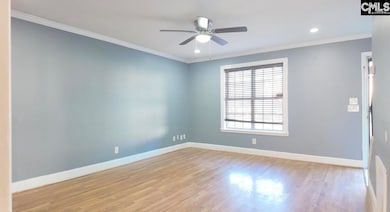 529 Cambout St, Columbia, SC 29210 - photo 2