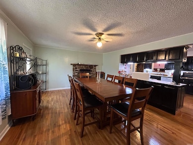 1162 Cove Rd, Mountain View, AR 72560 - photo 6