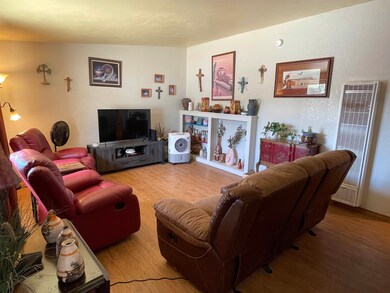 2409 Abbott Ave, Alamogordo, NM 88310 - photo 4