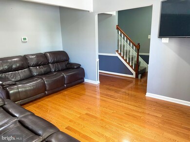 10997 Tower Place, Manassas, VA 20109 - photo 2