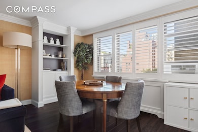 196 E 75th St unit 9G, New York, NY 10021 - photo 3